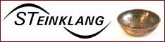 http://www.klangwerkstatt.info/kreativ/werkstatt/LINKS/links/grafik/banner_stein-klang1.jpg